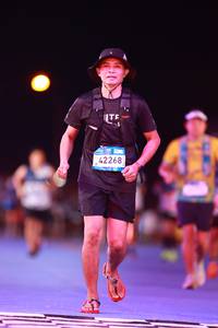 BIB: 
                            <button type="button" onclick="openModal(23652058)" class="btn btn-primary btn-sm float-right btn-popup" data-toggle="modal" data-target=".modal-high-quality">
                        <i class="fas fa-shopping-cart"></i> Add to Cart
                    </button>
                                            <button type="button" onclick="isThisMe(23652058, true)" class="btn btn-success btn-sm float-right btn-popup btn-isme hidden" data-toggle="tooltip" data-placement="bottom" title="นี่คือรูปของคุณใช่ไหม คลิกที่นี่เพื่อเอาเข้าอัลบั้ม">
                        <i class="fas fa-plus"></i> Add to album
                    </button>
                    <button type="button" onclick="isThisMe(23652058, false)" class="btn btn-warning btn-sm float-right btn-popup btn-isnotme hidden">
                        <i class="fas fa-ban"></i> Remove from album
                    </button>